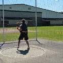 2014 senior games 333